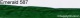 Raffia Ribbon, Emerald, 100y