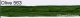Raffia Ribbon, Olive green, 100y