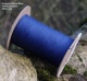 Finecord COL: Royal Blue 300m reel