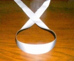 Retro-Reflective tape
